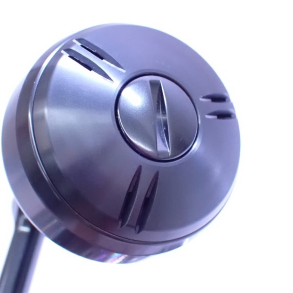 ２２ステラＣ５０００ＸＧ